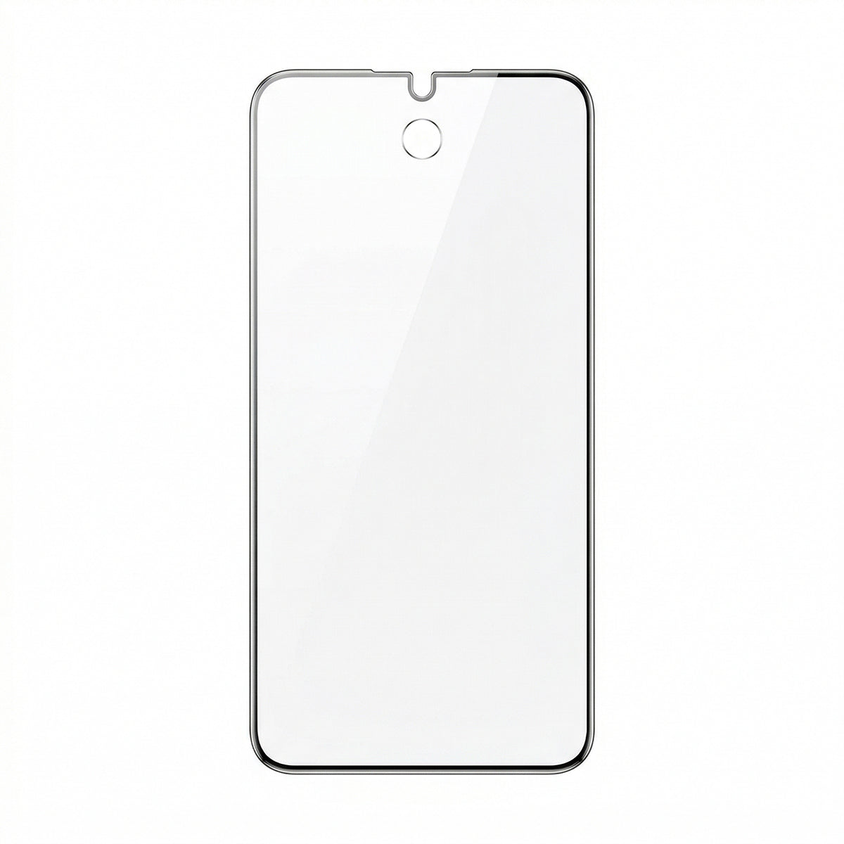 Glass con OCA Samsung Serie Shield Forward – Blindaje y Claridad para Refabricación