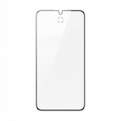 Glass con OCA Samsung Serie Shield Forward – Blindaje y Claridad para Refabricación