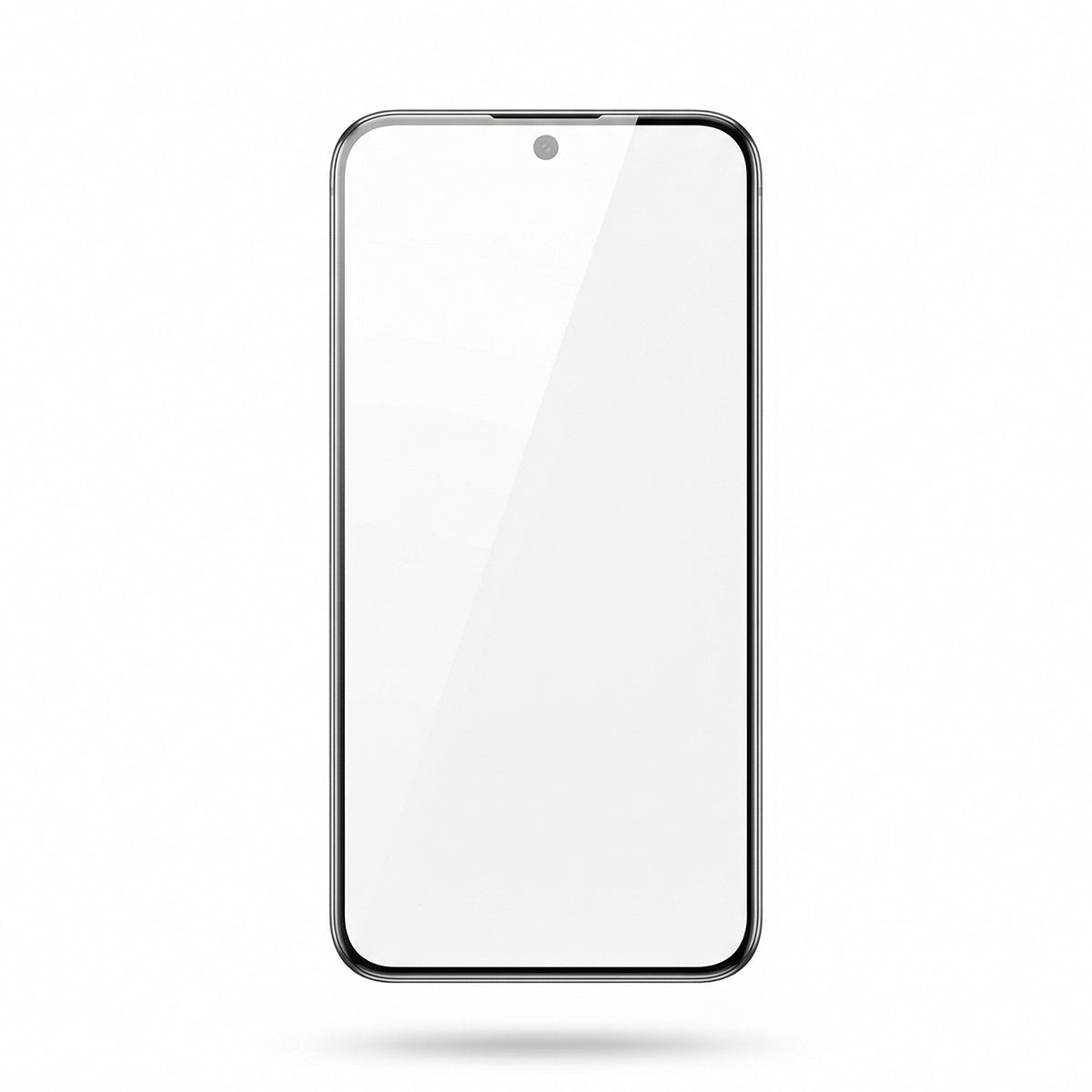 Glass con OCA Samsung Serie Shield Forward – Blindaje y Claridad para Refabricación