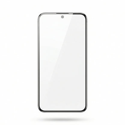 Glass con OCA Samsung Serie Shield Forward – Blindaje y Claridad para Refabricación