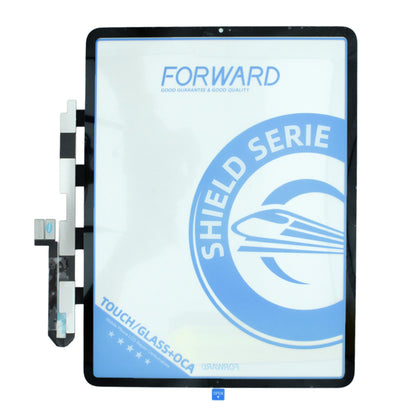 Touch Con Oca Compatible Con iPad Series Shield Forward