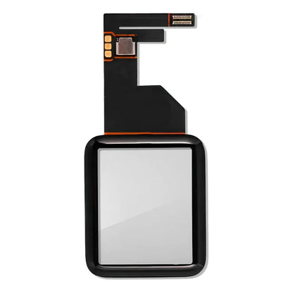 Touch con OCA Forward Shield Series: La Excelencia en Remanufactura de Apple Watch