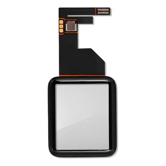 Touch con OCA Forward Shield Series: La Excelencia en Remanufactura de Apple Watch