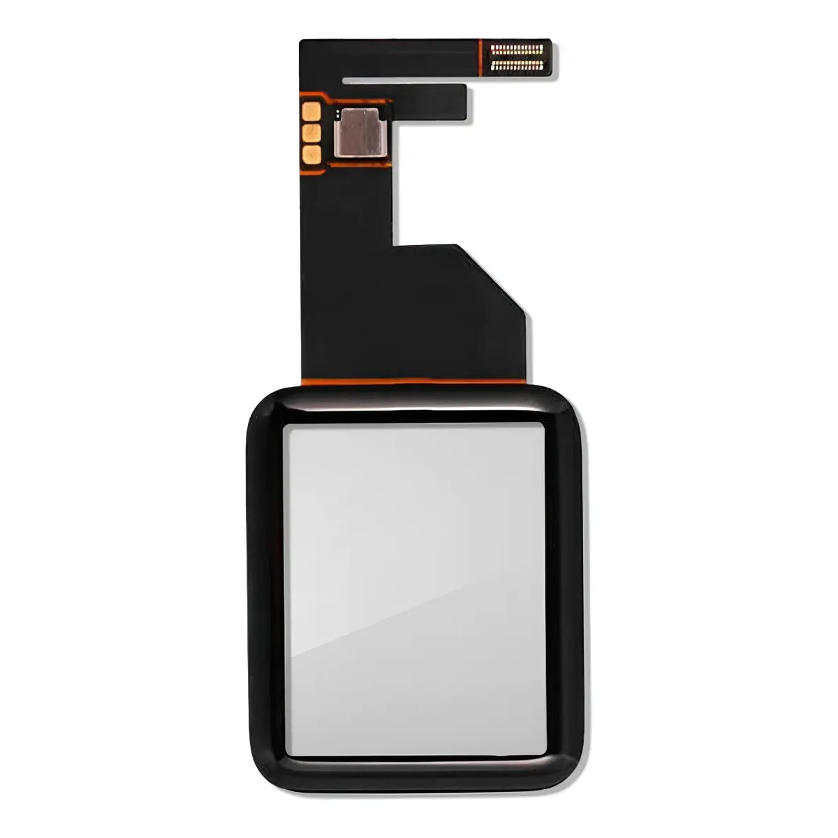 Touch con OCA Forward Shield Series: La Excelencia en Remanufactura de Apple Watch