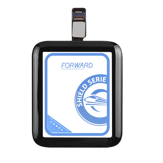 Touch Con Oca Para Apple Watch Series Shield Forward
