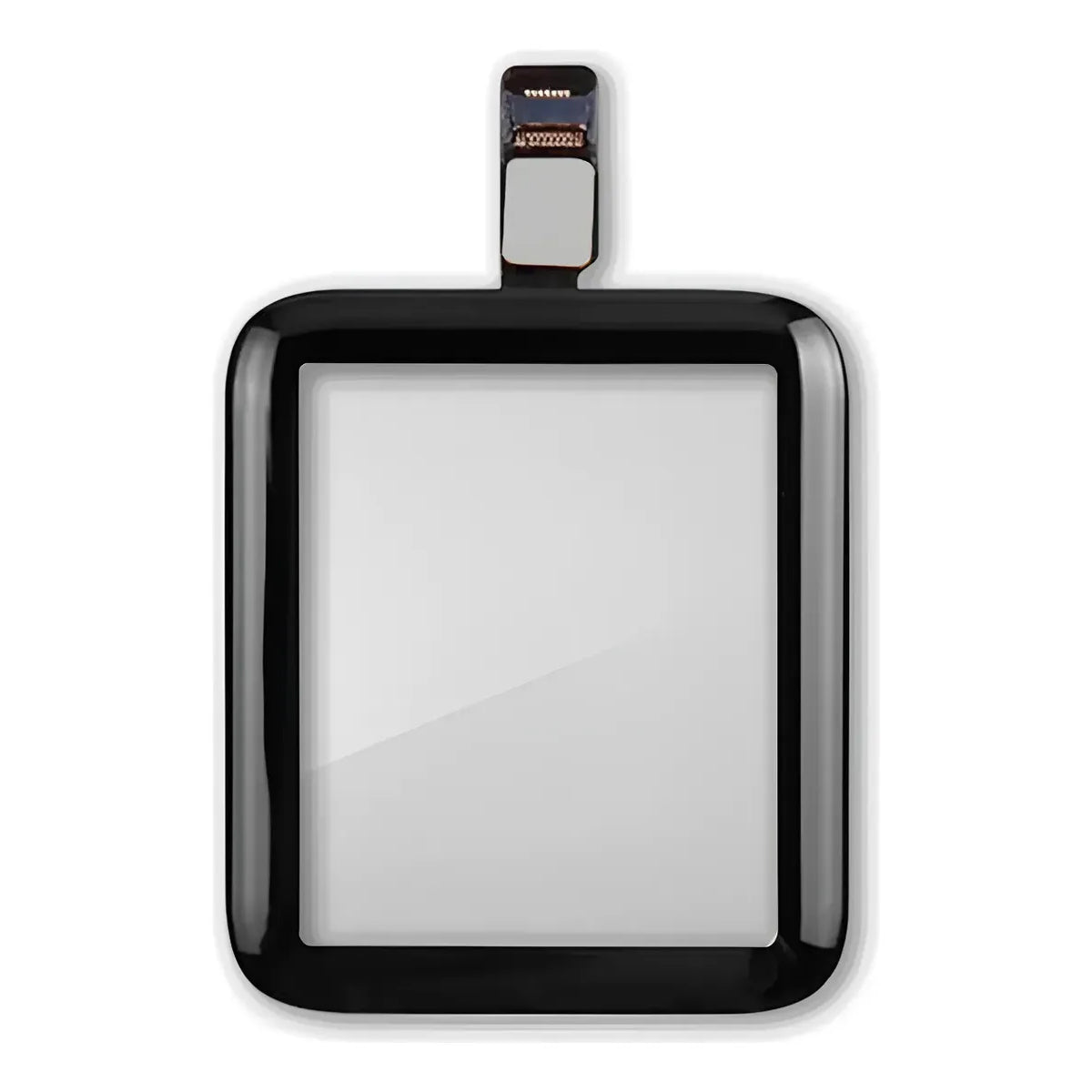 Touch con OCA Forward Shield Series: La Excelencia en Remanufactura de Apple Watch