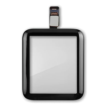 Touch con OCA Forward Shield Series: La Excelencia en Remanufactura de Apple Watch