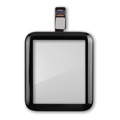 Touch con OCA Forward Shield Series: La Excelencia en Remanufactura de Apple Watch