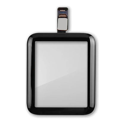 Touch con OCA Forward Shield Series: La Excelencia en Remanufactura de Apple Watch