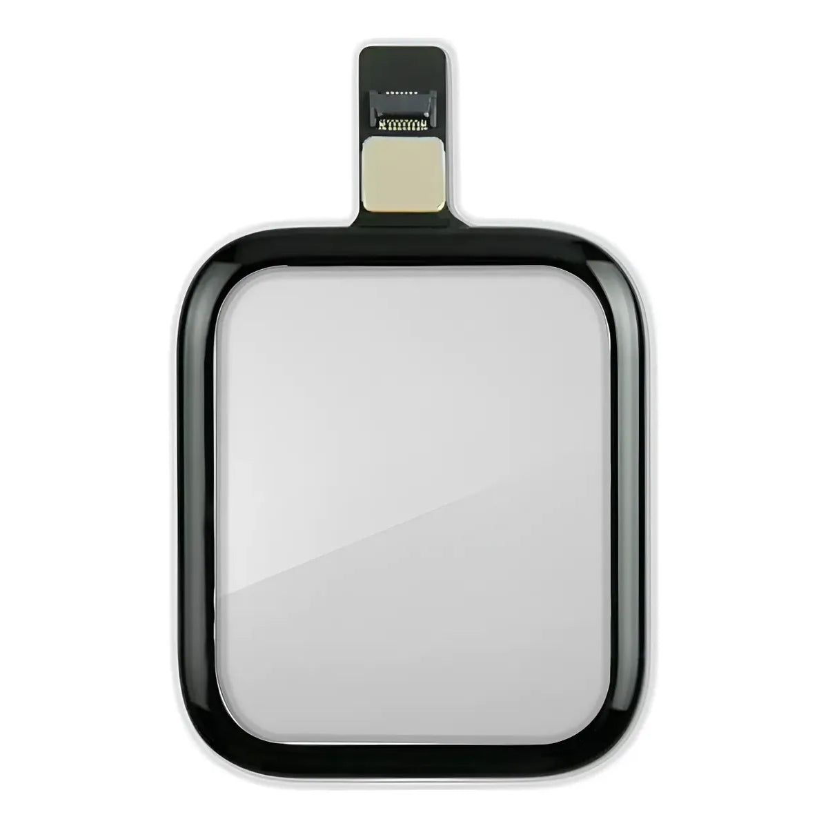 Touch con OCA Forward Shield Series: La Excelencia en Remanufactura de Apple Watch