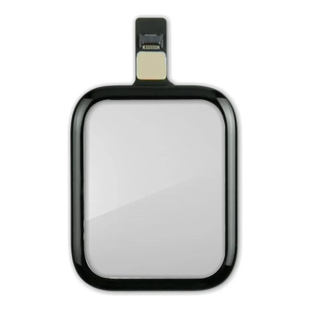 Touch con OCA Forward Shield Series: La Excelencia en Remanufactura de Apple Watch