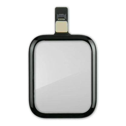 Touch con OCA Forward Shield Series: La Excelencia en Remanufactura de Apple Watch