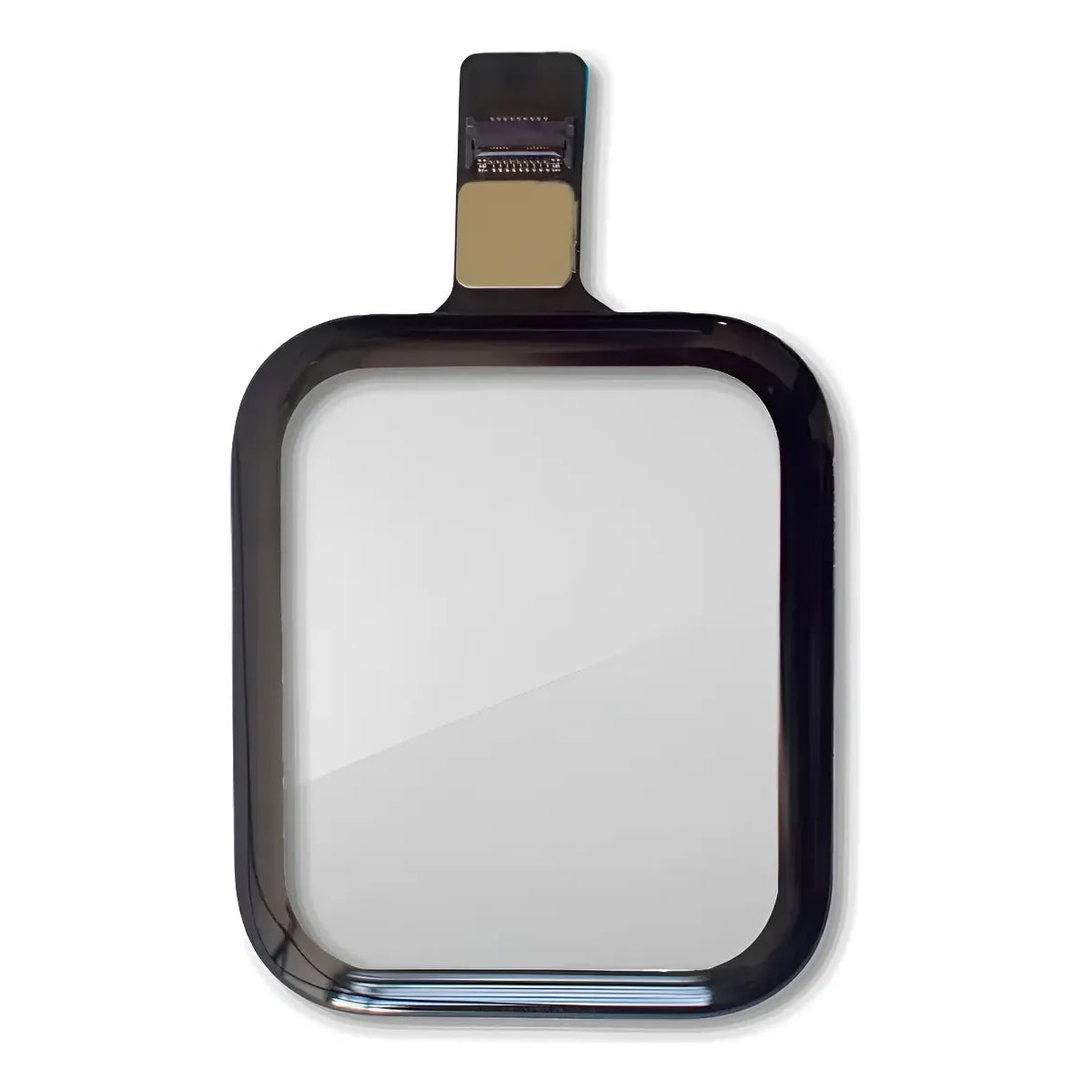 Touch con OCA Forward Shield Series: La Excelencia en Remanufactura de Apple Watch