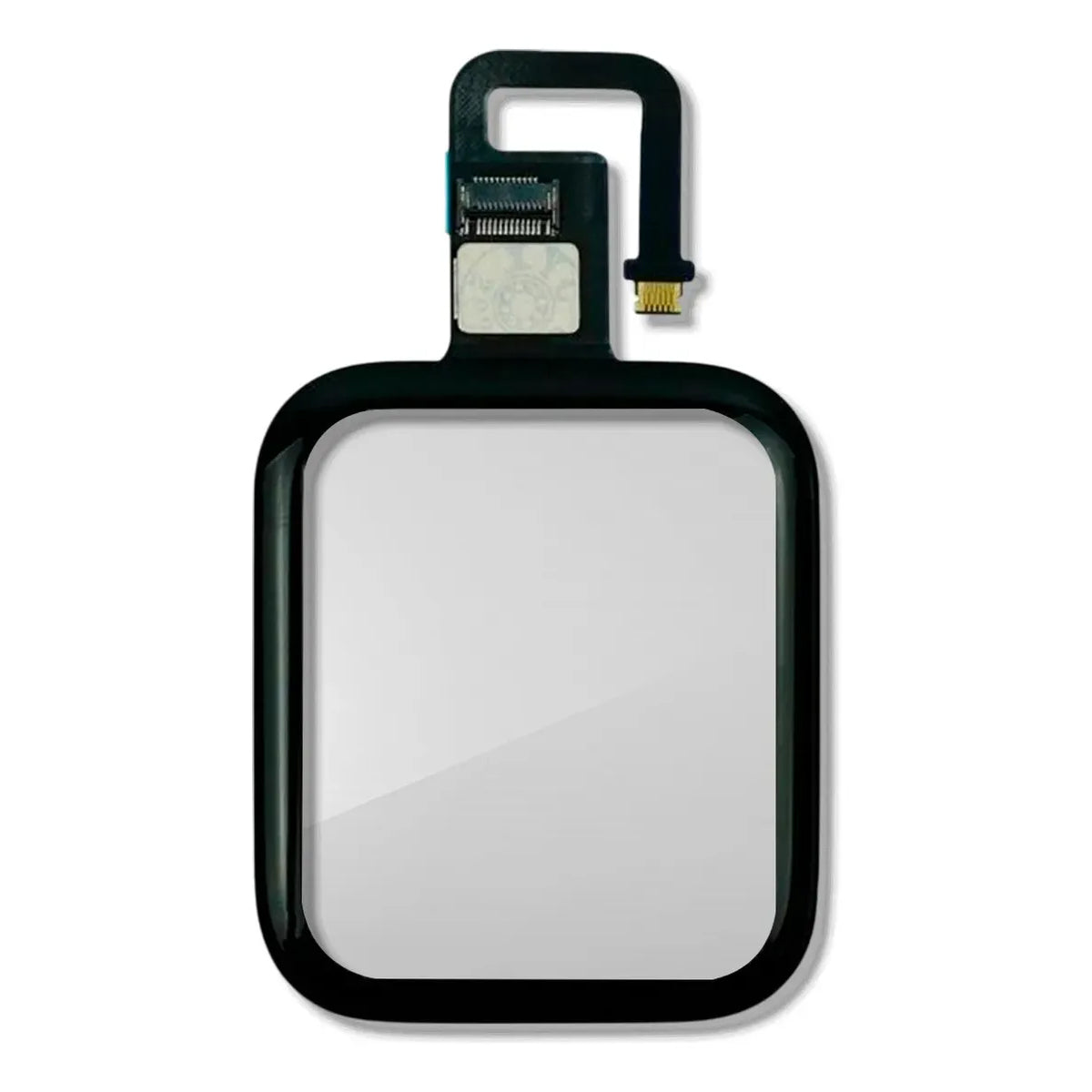 Touch con OCA Forward Shield Series: La Excelencia en Remanufactura de Apple Watch