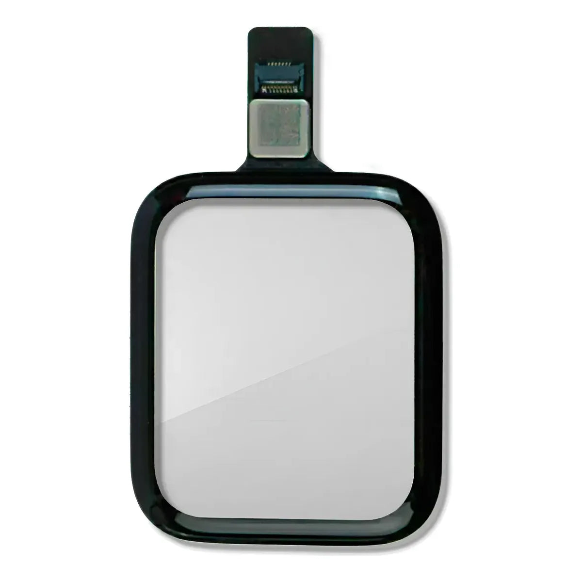 Touch con OCA Forward Shield Series: La Excelencia en Remanufactura de Apple Watch