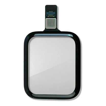 Touch con OCA Forward Shield Series: La Excelencia en Remanufactura de Apple Watch