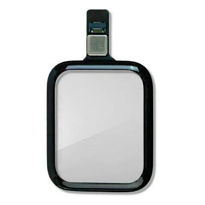 Touch con OCA Forward Shield Series: La Excelencia en Remanufactura de Apple Watch