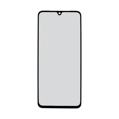Glass con oca para dispositivos Vivo series Shield Forward