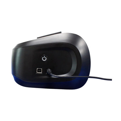 Forward ZERO+3: La Revolución en Corte de Hidrogel (Versión Liberada)