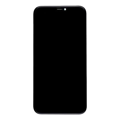 Pantalla Forward compatible con iPhone Serie 15 – INCELL / OLED / ORIGINAL