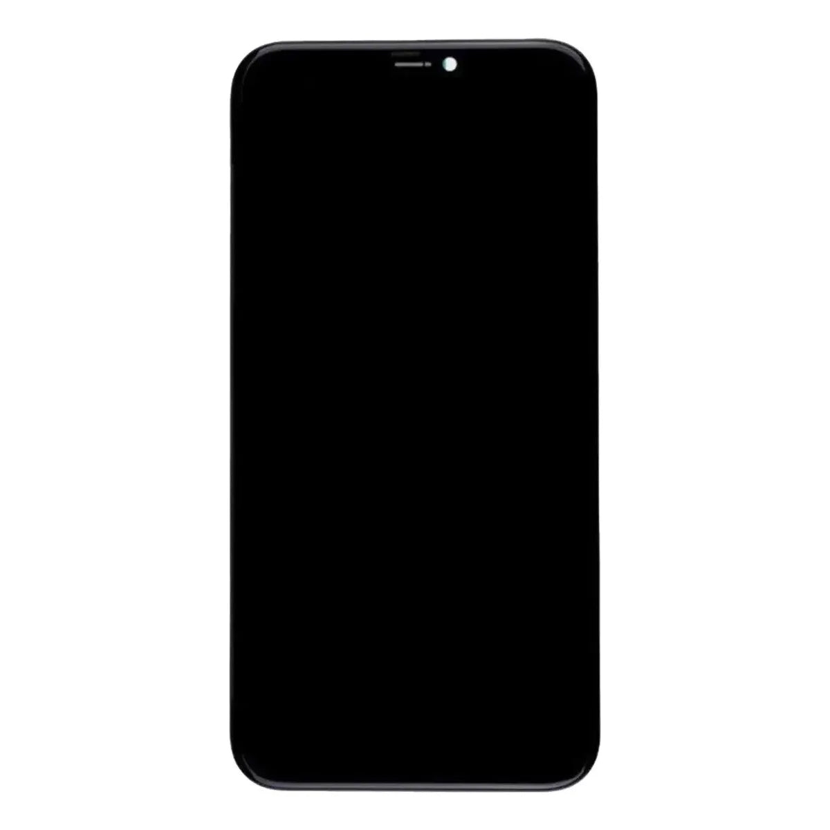 Pantalla Forward compatible con iPhone Serie 16 – INCELL / OLED / ORIGINAL