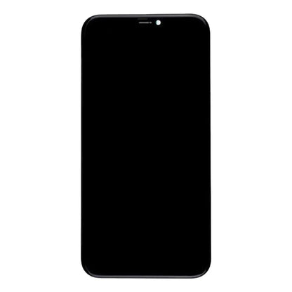 Pantalla Forward compatible con iPhone Serie 16 – INCELL / OLED / ORIGINAL
