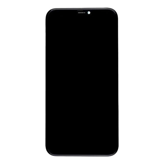 Pantalla Forward compatible con iPhone Serie 16 – INCELL / OLED / ORIGINAL