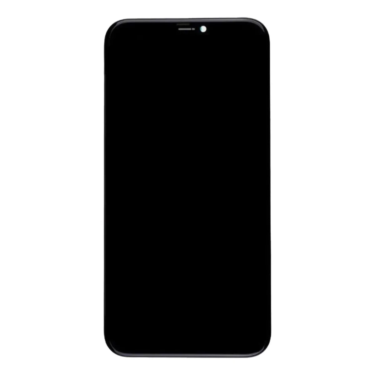 Pantalla Forward compatible con iPhone 16E — vista 5